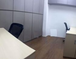 Textile Centre (D7), Office #549381761
